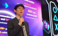 从游戏标杆到千行赋能｜华为云核心网让网络成为行业原生能力，赋能全产业数字升级
