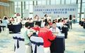 团体第一、个人第一！萍乡围棋少年鏖战省运会斩获双冠