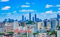 城向东、质向新！济南“内涵式发展”新解