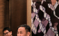 京东方科技集团高级副总裁、首席品牌官司达：走出去更要长进去｜梧桐夜话