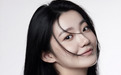 中国青年音乐人韩蕴美原创作品获海内外关注 原创音乐打开国际传播新空间