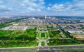 颗粒硅市占率跃居首位，协鑫做对了什么？