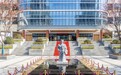 以文理双基育世界少年，在杭州书写AI时代的东方教育诗——对话杭州沈括小学施金泉校长