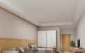 2026年江苏地区适老化家具厂家推荐，能解决普通家具安全隐患问题的定制工厂