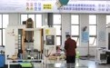 湖南万通汽车学校UG数控专业综合实力推荐
