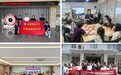 产教融合的“实战场”：安徽财经大学工管学子在江汽集团交出“实践+实习”融合答卷