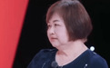 陈妍希妈妈谈孩子照料问题 称陈晓妈妈有空会帮忙带孩子