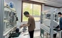 2026年PLC编程培训学校排名 实力机构测评
