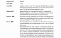 王一博被撞赛事仲裁结果公布：对方驾驶员对事故负全部责任