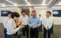省委书记密集调研，湖南投资“未来”有哪些新信号