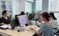 南宁青秀区网络行业注销公司服务商