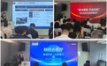 浦发银行苏州分行举办“资本赋能 科创 远航”吴江拟上市科创企业专题活动