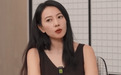 高圆圆自曝婚后几年倍感煎熬 对自身产生莫名否定
