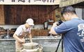 长沙创新方式助力“六好”资源破圈出彩 让乡野田园时光自然流淌