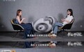 女歌手于文文坦言随时做好退圈的准备