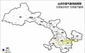 山洪预警拉响　甘肃这些地方注意防范