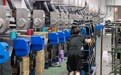2026年色母粒纺DTY供应商选购参考汇总