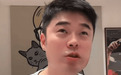 陈赫否认因腰伤停工 称自己从未说过相关言论