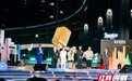 宁乡“超级乡声”：让群众文化自己“长”出来