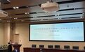 守护校园“食”光，这场培训给“两员”硬核“加餐”！