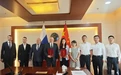 官宣！中国航展30周年，“勇士”飞行表演队携全新科目再赴蓝天之约