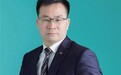 湖南蔡伦故里纸业有限公司、湖南蔡伦工坊文化科技有限公司、耒阳市蔡伦书画院创始人肖聪成