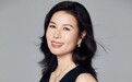 凤凰网执行董事、高级副总裁池小燕：种下梧桐树，引得凤凰来｜梧桐夜话