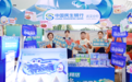 答题识风险，投球避陷阱——民生银行武汉分行把消保课堂搬进江滩