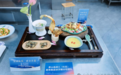 谁是最懂“养生味”的厨艺高手？宁波药膳“江湖”首场争霸赛获奖作品大赏