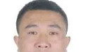 岳阳警方悬赏：见到此人 立即报警！提供直接线索将其抓获 奖励5万元