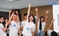 覆盖超20万人次 579名安踏集团内训师点亮安踏课堂 最佳雇主赋能员工成长