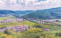 瑞昌市：乡村生态画卷（图）