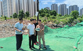 青岛市不动产登记中心：提速房地注销登记 赋能城市更新