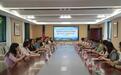 学校来了“健康副校长”，医教融合在校园落地生根