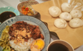 无餐饮经验创业者包子铺加盟品牌筛选实用指南