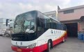 2026年甄选大巴车租赁服务商，资质齐全的供应商推荐
