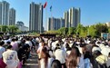安徽审计职业学院高职专业学院（铜陵理工学校）开展2026级新生入学教育大会