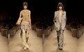 Coach发布2027春季高级服饰系列暨庆祝品牌85周年