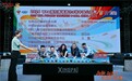 逐梦十五载，荣耀再启——WPA浦东唐镇普尔9球中国公开赛隆重开幕