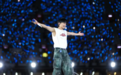 2026杭州9-12月演唱会、话剧、脱口秀等演出选购指南｜附靠谱购票平台