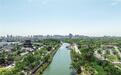 聚焦第十届河北省旅发大会｜从“观光打卡”到“实景共情”