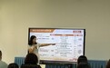 一张健康关爱卡，抵达三种人生——阳光人寿“职工关爱·阳光守护行动”百日服务剪影