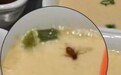 安徽一老乡鸡门店多份菜品有虫子，工作人员回应：已全部报废
