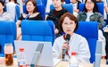 优视医疗携手天坛医院·第二十五届妇科内镜“手把手”学习班圆满结班