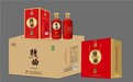 醉一斗：一斗饮尽千年，醒来犹是春风