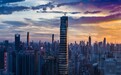 深耕安防精密紧固件细分赛道，旭达精密以32.1%市占率锻造核心竞争力