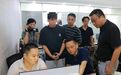 南昌公安摧毁“软暴力”催收恶势力犯罪团伙6个、刑拘37人