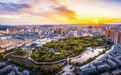 "三苦两乐"精神结硕果　甘肃白银绘就教育强市改革施工图