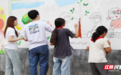 衡山县永和乡：微阵地焕新出彩小民生温暖出圈