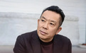 离职补偿拖至2028年，贾国龙给西贝前员工“画饼”？